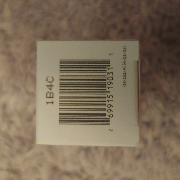 New The Ordinary "Buffet" Serum - Picture 7 of 7